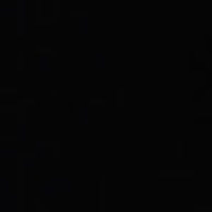 Meet your Posher, Mason